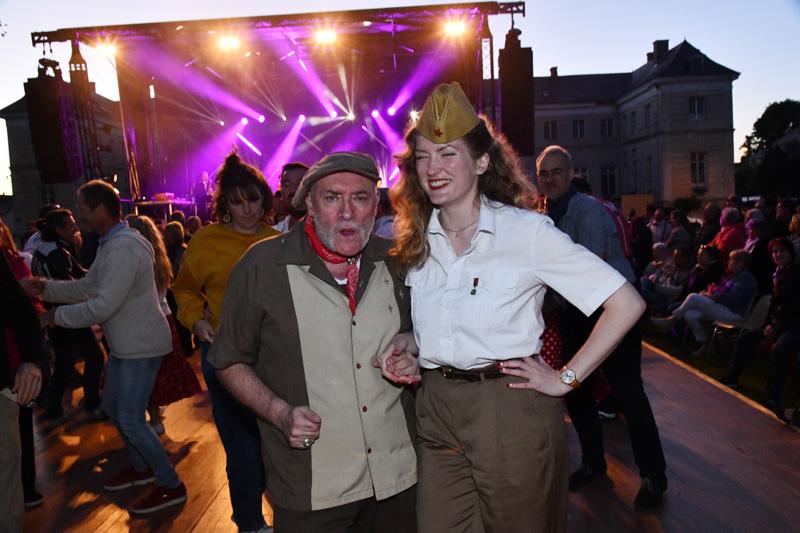 min 2024 06 08 Isigny concerts 142